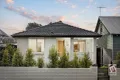Property photo of 22 Dove Street West Footscray VIC 3012
