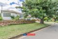 Property photo of 17 Hyman Street North Tamworth NSW 2340