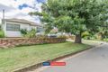 Property photo of 17 Hyman Street North Tamworth NSW 2340