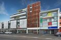 Property photo of 136/158 Smith Street Collingwood VIC 3066