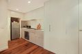 Property photo of 136/158 Smith Street Collingwood VIC 3066