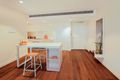 Property photo of 136/158 Smith Street Collingwood VIC 3066