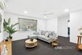 Property photo of 2 Rose Avenue Albion Park Rail NSW 2527