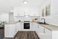 Property photo of 2 Rose Avenue Albion Park Rail NSW 2527