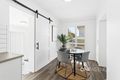 Property photo of 2 Rose Avenue Albion Park Rail NSW 2527