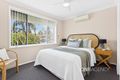 Property photo of 2 Rose Avenue Albion Park Rail NSW 2527