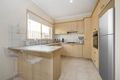 Property photo of 102/146 Boundary Road Pascoe Vale VIC 3044