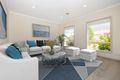 Property photo of 102/146 Boundary Road Pascoe Vale VIC 3044