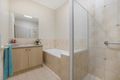 Property photo of 102/146 Boundary Road Pascoe Vale VIC 3044