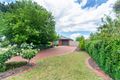 Property photo of 4 Baudin Street Woodcroft SA 5162