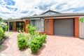 Property photo of 4 Baudin Street Woodcroft SA 5162
