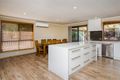 Property photo of 4 Baudin Street Woodcroft SA 5162