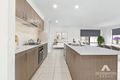 Property photo of 48 Darnell Street Yarrabilba QLD 4207