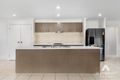 Property photo of 48 Darnell Street Yarrabilba QLD 4207