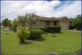 Property photo of 1 Locksley Place Port Macquarie NSW 2444
