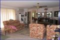 Property photo of 1 Locksley Place Port Macquarie NSW 2444