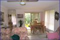 Property photo of 1 Locksley Place Port Macquarie NSW 2444