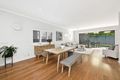 Property photo of 24 Napoleon Street Rosebery NSW 2018