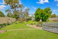 Property photo of 43 Fairmont Drive Wauchope NSW 2446