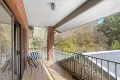 Property photo of 33 Debneys Road Norton Summit SA 5136