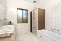 Property photo of 33 Debneys Road Norton Summit SA 5136