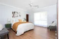 Property photo of 33 Debneys Road Norton Summit SA 5136