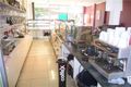 Property photo of 136 Hogan Street Tatura VIC 3616