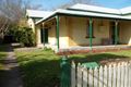 Property photo of 2/53 Belmore Road Lorn NSW 2320