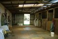 Property photo of 69 Green Street West Tamworth NSW 2340