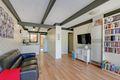 Property photo of 3/32 Liverpool Road Kilsyth VIC 3137