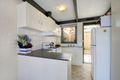Property photo of 3/32 Liverpool Road Kilsyth VIC 3137