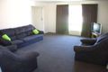 Property photo of 7 Blue Court Strathalbyn SA 5255