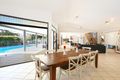 Property photo of 5 Serene Court Sapphire Beach NSW 2450