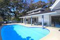 Property photo of 5 Serene Court Sapphire Beach NSW 2450