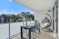 Property photo of 411/2-8 Hazlewood Place Epping NSW 2121