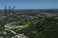 Property photo of 23/179 Ocean Drive Twin Waters QLD 4564