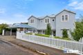 Property photo of 17 Dowell Avenue East Tamworth NSW 2340