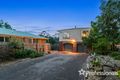 Property photo of 11 Michael Court Woori Yallock VIC 3139