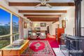 Property photo of 11 Michael Court Woori Yallock VIC 3139