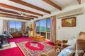 Property photo of 11 Michael Court Woori Yallock VIC 3139