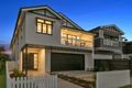 Property photo of 2 Blackheath Avenue Hawthorne QLD 4171
