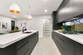 Property photo of 2 Blackheath Avenue Hawthorne QLD 4171