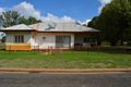 Property photo of 10 Barcoo Street Tambo QLD 4478