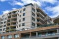 Property photo of 10/1-55 West Parade West Ryde NSW 2114