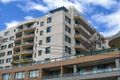 Property photo of 82/1-55 West Parade West Ryde NSW 2114