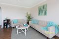 Property photo of 4/33 Oliver Street Nundah QLD 4012