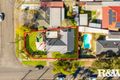 Property photo of 9 Alice Street Rooty Hill NSW 2766