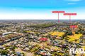 Property photo of 9 Alice Street Rooty Hill NSW 2766