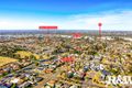 Property photo of 9 Alice Street Rooty Hill NSW 2766