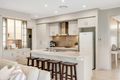 Property photo of 8 Corella Street Rangeville QLD 4350